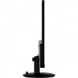 Монитор MSI 24.5" Pro MP252L черный IPS LED 1ms 16:9 HDMI M/M 1300:1 250cd 178гр/178гр 1920x1080 100Hz DP FHD 3.3кг