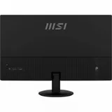 Монитор MSI 24.5" Pro MP252L черный IPS LED 1ms 16:9 HDMI M/M 1300:1 250cd 178гр/178гр 1920x1080 100Hz DP FHD 3.3кг