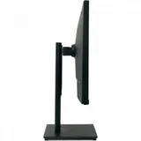Монитор NERPA 27'' 2560x1440, IPS, 178/178, 1ms, 350cd/m2, 1000:1, 144Hz, 2xDP, 2xHDMI, no USB-A, LowBlueLight, intPWR, Black, 1y