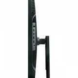 Монитор NERPA 27'' 2560x1440, IPS, 178/178, 1ms, 350cd/m2, 1000:1, 144Hz, 2xDP, 2xHDMI, no USB-A, LowBlueLight, intPWR, Black, 1y