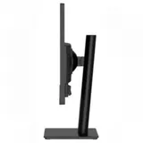 Монитор RDW Computers 27" RDW2701K черный IPS 5ms HDMI HAS Piv 300cd 178гр/178гр 1920x1080 100Hz VGA DP FHD (RUS)