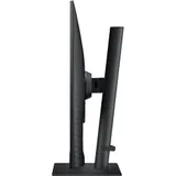 ЖК монитор Samsung S32B800PXI/ Samsung S32B800PXI 32" Wide IPS monitor, 3840*2160, 5(GtG)ms, 600 cd/m2, MEGA DCR(static 1000:1), 178°/178°, DP, HDMI, USB3.0 x3 USB-C (90 Вт), HAS, VESA 100x100mm, Wi
