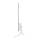 LCD 27" Sanc M2742QPH V2, 2560x1440, IPS (LED) 180Hz, 1ms, 300cd/m2, 1000:1, 2W*2, 2HDMI/2DP, white
