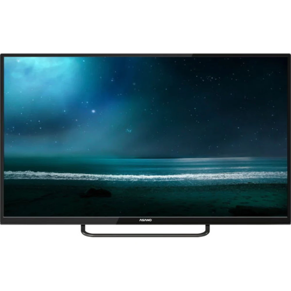 Телевизор/ Телевизор LCD 43" FHD 43LF1110T ASANO
