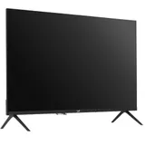 Телевизор LCD 32" HD SALUT SMART 32H680T LEFF