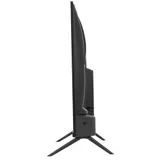 Телевизор LCD 32" HD SALUT SMART 32H680T LEFF