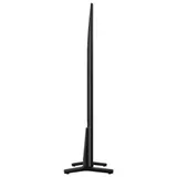 85" Телевизор LED SAMSUNG UE85U8000FUXRU