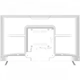 Телевизор Topdevice 43"/UHD/VA/Smart SBER/Голосовой пульт/1.5-8 Гб/BT/60Гц/белый (TDTV43CS08U_WE)