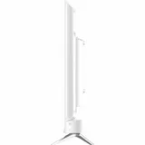 Телевизор Topdevice 43"/UHD/VA/Smart SBER/Голосовой пульт/1.5-8 Гб/BT/60Гц/белый (TDTV43CS08U_WE)