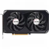 Видеокарта Afox RTX3060 12GB GDDR6 192bit 3xDP HDMI 2FAN RTL