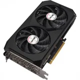 Видеокарта Afox RTX3060 12GB GDDR6 192bit 3xDP HDMI 2FAN RTL