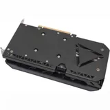 Видеокарта Afox RTX3060 12GB GDDR6 192bit 3xDP HDMI 2FAN RTL