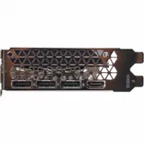 Видеокарта Afox RTX3060 12GB GDDR6 192bit 3xDP HDMI 2FAN RTL