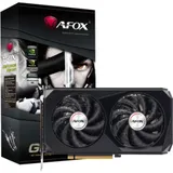 Видеокарта Afox RTX3060 12GB GDDR6 192bit 3xDP HDMI 2FAN RTL