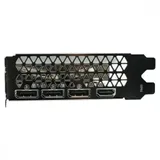 Видеокарта Afox RTX3070Ti GAMING 8GB GDDR6X 256bit 3xPD HDMI 3FAN RTL