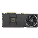 ASUS Video Card NVIDIA GeForce RTX 5090 PCI Express 5.0 32GB GDDR7 512-bit Digital Max Resolution 7680 x 4320 Yes x 2 (Native HDMI 2.1b)Yes x 3 (Native DisplayPort 2.1b)HDCP Support Yes (2.3) 1000W
