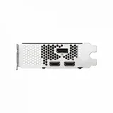 Видеокарта MSI PCI-E 4.0 RTX 3050 LP 6G OC NVIDIA GeForce RTX 3050 6Gb 128bit GDDR6 1807/14000 HDMIx1 DPx3 HDCP Ret