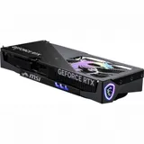 Видеокарта/ GeForce RTX 5060 Ti 8G GAMING TRIO