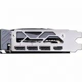 Видеокарта/ GeForce RTX 5060 Ti 8G GAMING TRIO