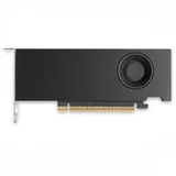 Видеокарта NVIDIA RTX PRO 2000 Blackwell 16 GB GDDR7