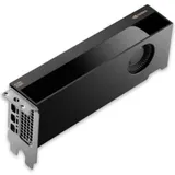 Видеокарта NVIDIA RTX PRO 2000 Blackwell 16 GB GDDR7