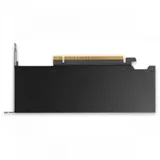 Видеокарта NVIDIA RTX PRO 2000 Blackwell 16 GB GDDR7