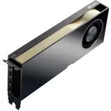 Видеокарта/ VGA NVIDIA RTX 6000 ADA, 48 GB GDDR6 with ECC, DisplayPort 1.4a, PCIe 4.0 x16 (PB)