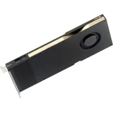 Видеокарта PCIE16 RTX A4000 16GB BLK 256B 900-5G190-2200-000 NVIDIA