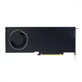 Видеокарта NVIDIA RTX6000 ADA Generation Graphics Cards, 48GB, Box Packing