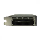 Видеокарта NVIDIA RTX6000 ADA Generation Graphics Cards, 48GB, Box Packing