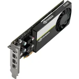 Nvidia T1000 8G - BOX, brand new original with individual package - include ATX and LT brackets (025049)