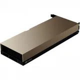 Nvidia Tesla H100 80GB, 1 year