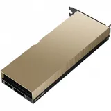 Видеокарта NVIDIA Tesla L20 48GB 900-2G133-00A0-000