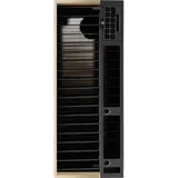 Видеокарта NVIDIA Tesla L20 48GB 900-2G133-00A0-000