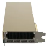 Видеокарта NVIDIA Tesla L20 48GB 900-2G133-00A0-000