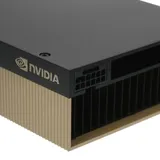Видеокарта NVIDIA Tesla L20 48GB 900-2G133-00A0-000