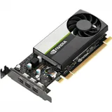 VGA PNY NVIDIA T400, 4 GB GDDR6/64 bit, PCI Express 3.0 x16