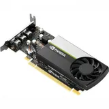 VGA PNY NVIDIA T400, 4 GB GDDR6/64 bit, PCI Express 3.0 x16
