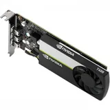 VGA PNY NVIDIA T400, 4 GB GDDR6/64 bit, PCI Express 3.0 x16