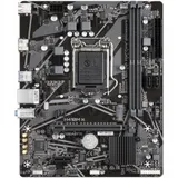 Материнская плата Gigabyte H410M K 2.0, RTL