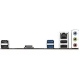 Материнская плата Gigabyte H410M K 2.0, RTL