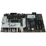 Материнская плата/ B760 GAMING PLUS WIFI DDR4