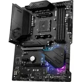 MPG B550 GAMING PLUS