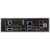 MPG B550 GAMING PLUS