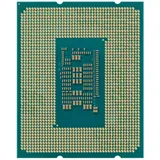 Процессор Intel Core i5-12400F Alder Lake (2500MHz, LGA1700, L3 18Mb), oem
