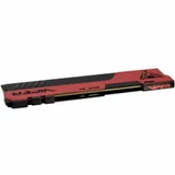 Модуль памяти Patriot Viper Elite II, PVE2416G360C0, DDR4, 16 GB, DIMM, 3600MHhz, CL20