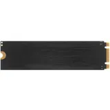 M.2 2280 256GB AMD Radeon R5 Client SSD R5M256G8 SATA 6Gb/s, 3D TLC, RTL (183429)