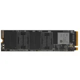 QUMO M.2 SSD 512GB QM Novation Q3DT-512GHHS-NM2