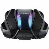 2.5" 2TB ADATA HD770G [AHD770G-2TU32G1-CRD] USB 3.2 Gen 1, RGB, Military-grade shock-resistance, Protect Water and Dust IP68, Gaming Stockpile, Red, RTL (772240)