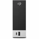 Жесткий диск внешний Seagate One Touch Desktop Hub 12ТБ